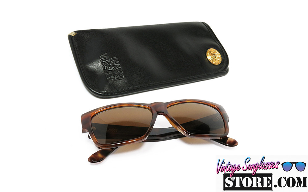Persol RATTI 649-4 col 24 