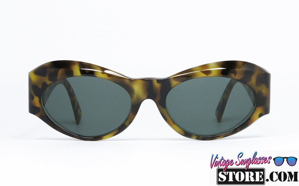 Persol RATTI 649-4 col 24 