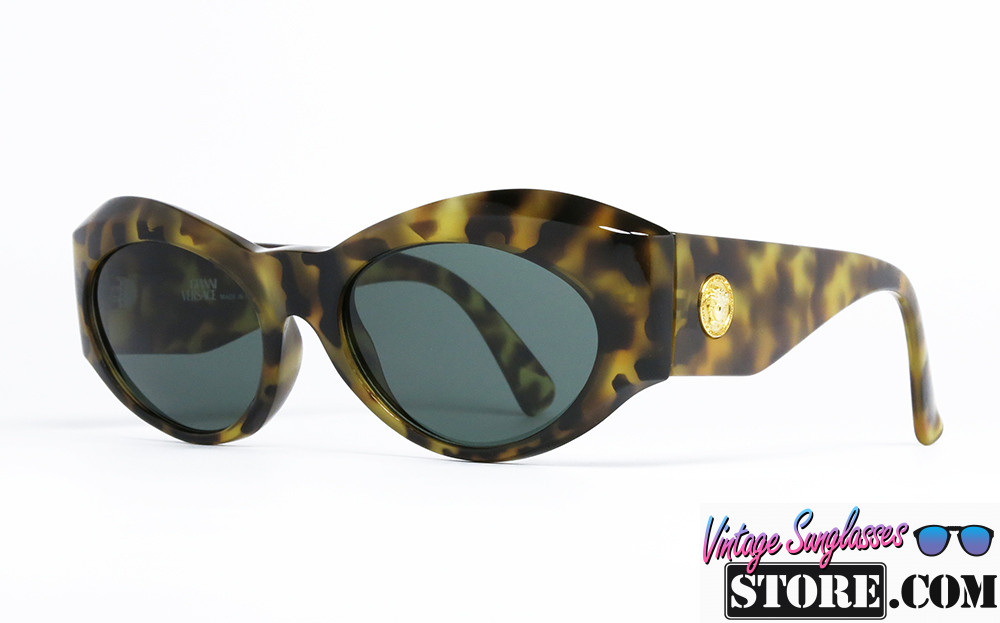 Persol RATTI 649-4 col 24 