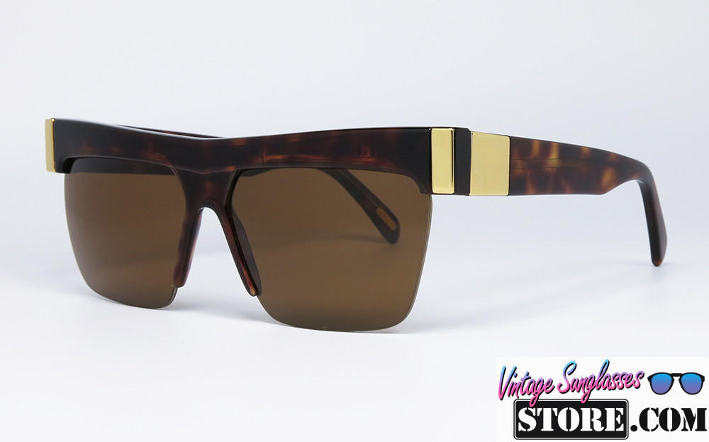 Persol RATTI 649-4 col 24 