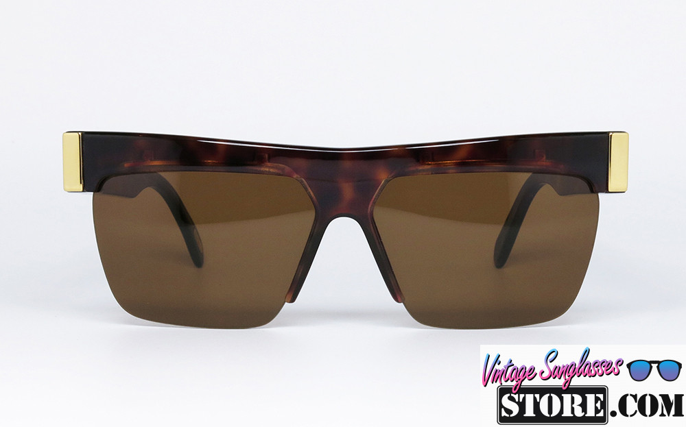 Persol RATTI 649-4 col 24 