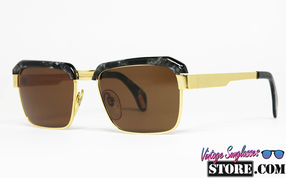 Persol RATTI 649-4 col 24 