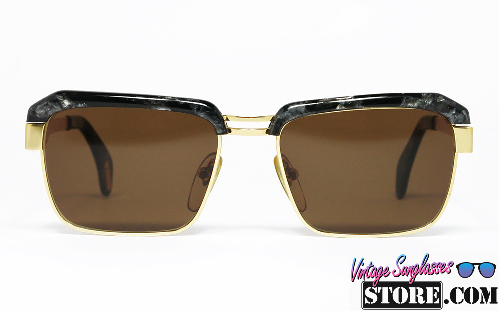 Persol RATTI 649-4 col 24 