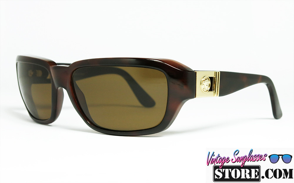 Persol RATTI 649-4 col 24 