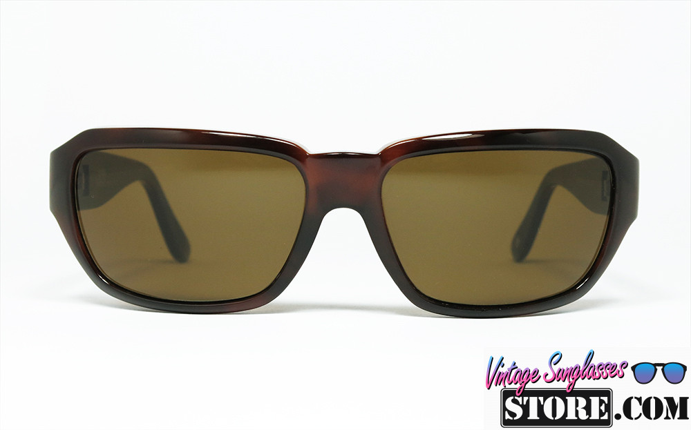 Persol RATTI 649-4 col 24 
