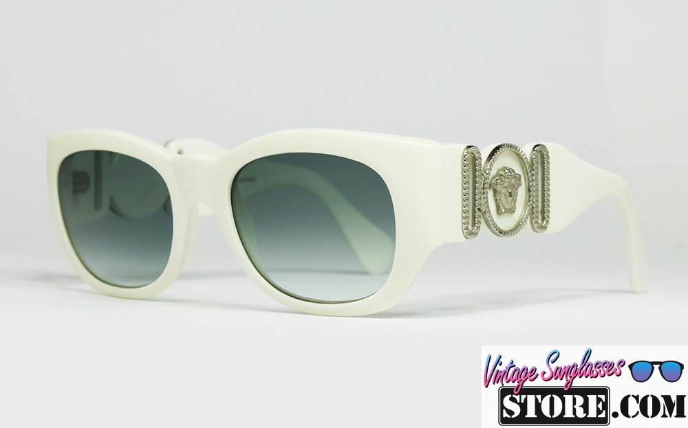 Persol RATTI 649-4 col 24 