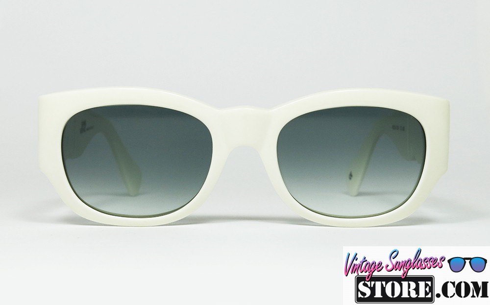 Occhiali versace shop vintage notorious
