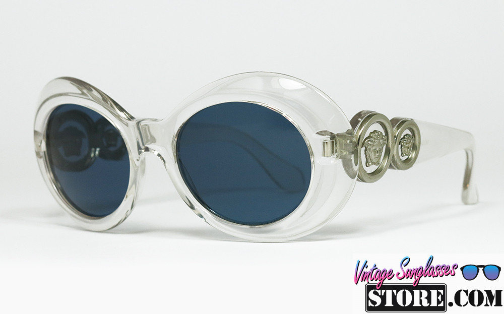 Persol RATTI 649-4 col 24 
