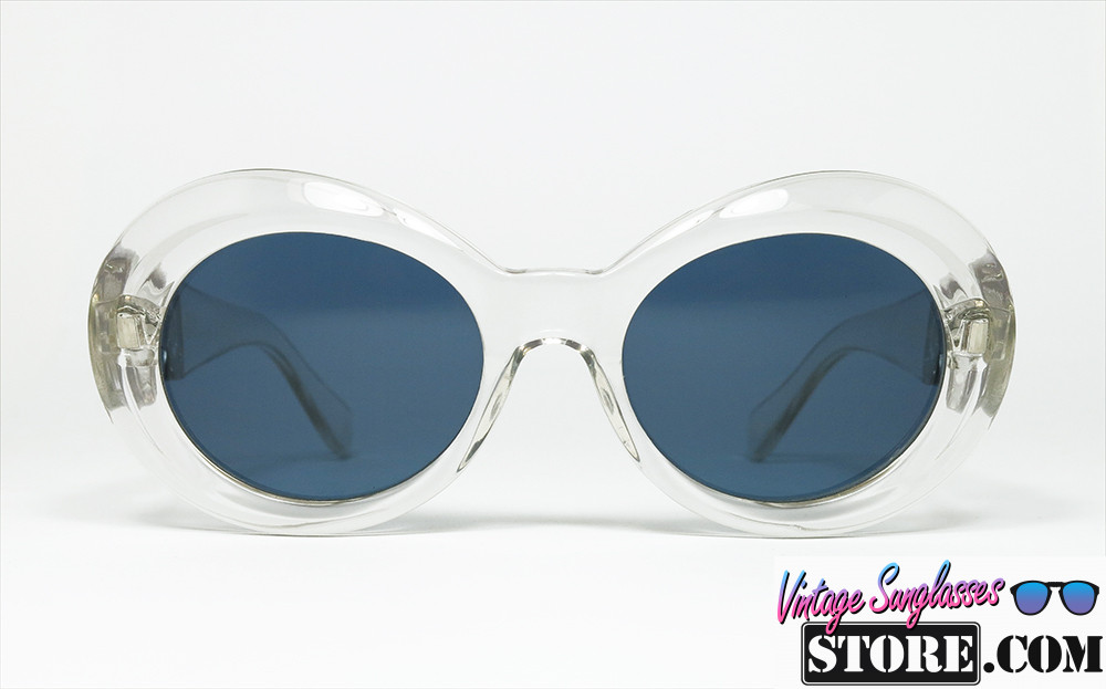 Persol RATTI 649-4 col 24 