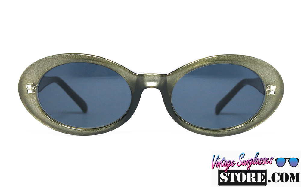 Persol RATTI 649-4 col 24 