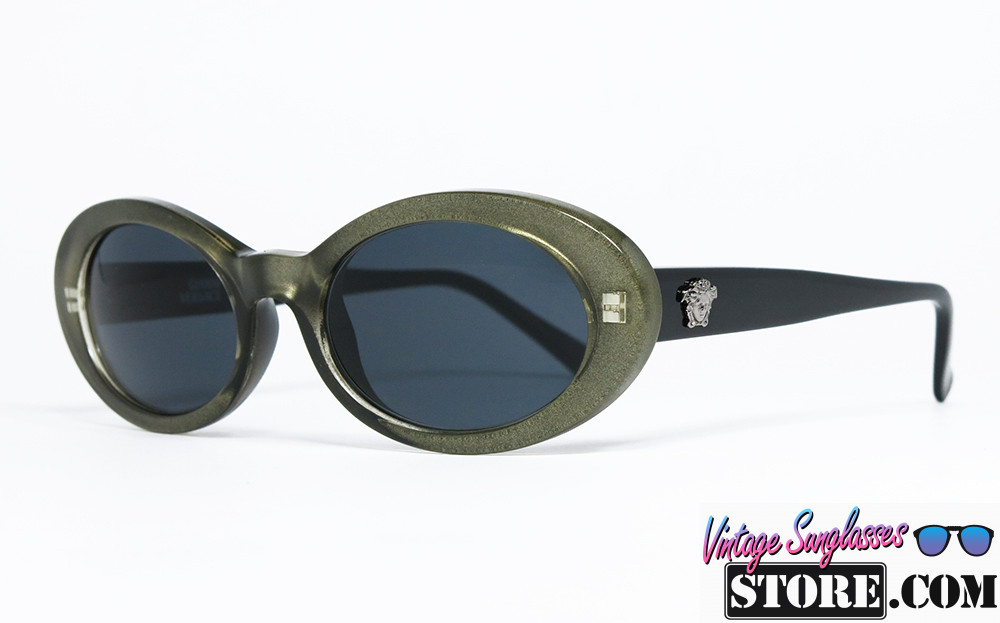 Persol RATTI 649-4 col 24 