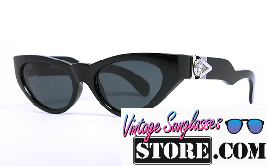 Persol RATTI 649-4 col 24 