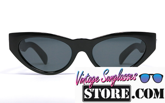 Persol RATTI 649-4 col 24 