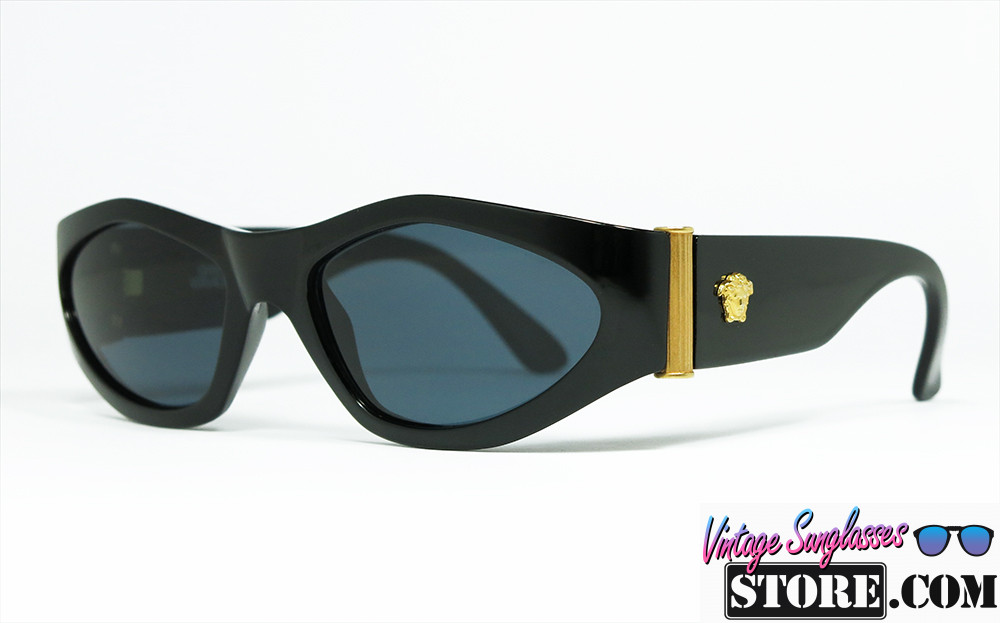 Persol RATTI 649-4 col 24 