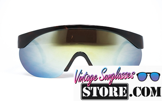 Persol RATTI 649-4 col 24 