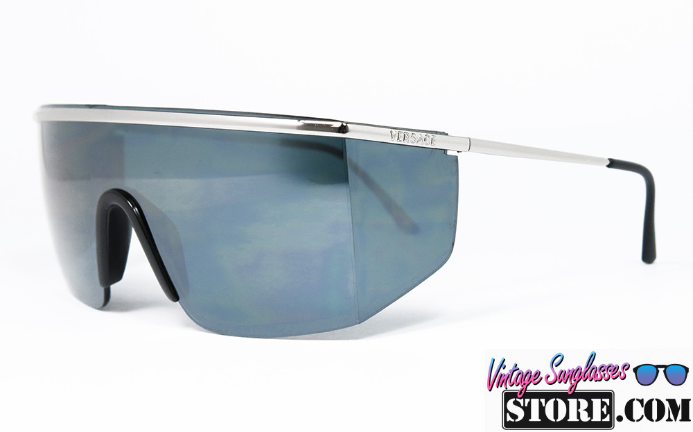Persol RATTI 649-4 col 24 