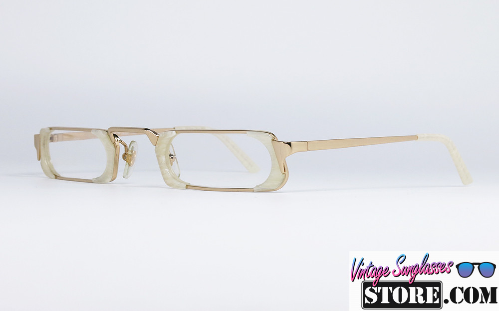 Persol RATTI 649-4 col 24 