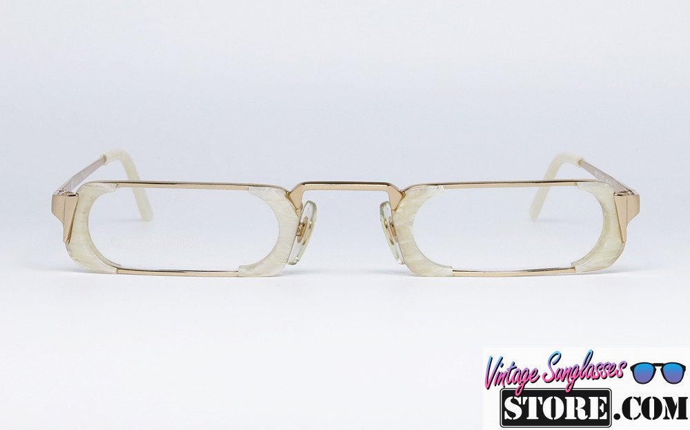 Persol RATTI 649-4 col 24 