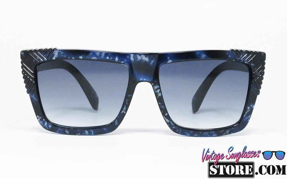 Persol RATTI 649-4 col 24 