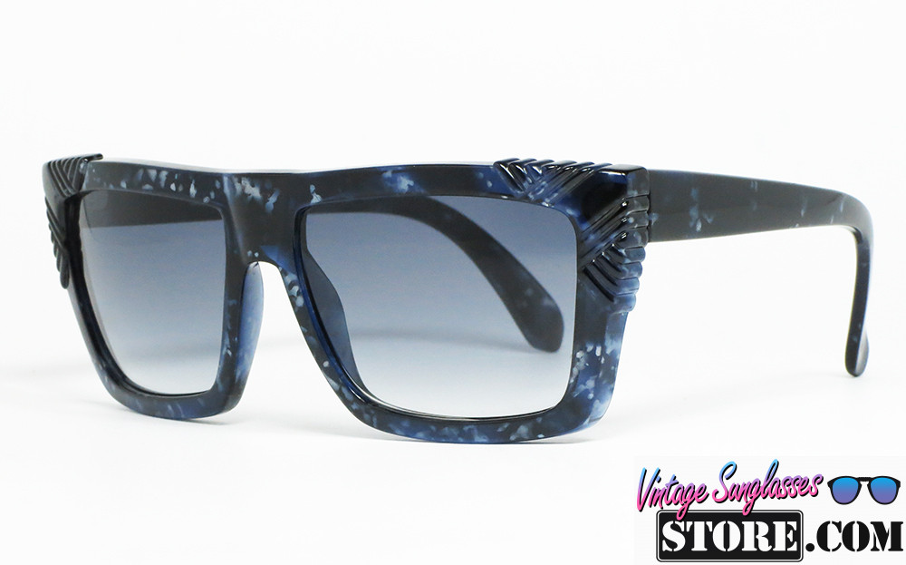 Persol RATTI 649-4 col 24 