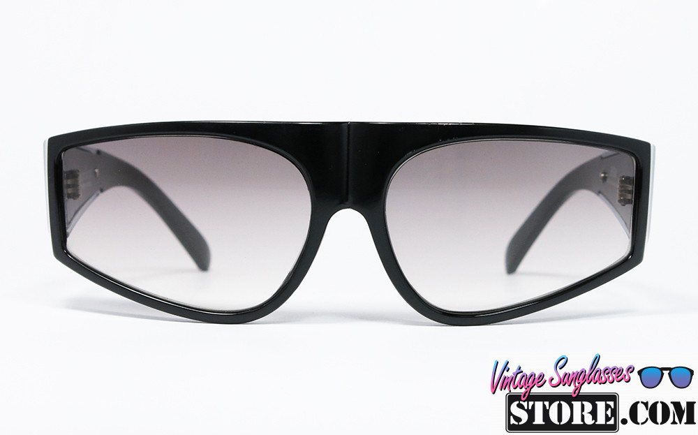Persol RATTI 649-4 col 24 