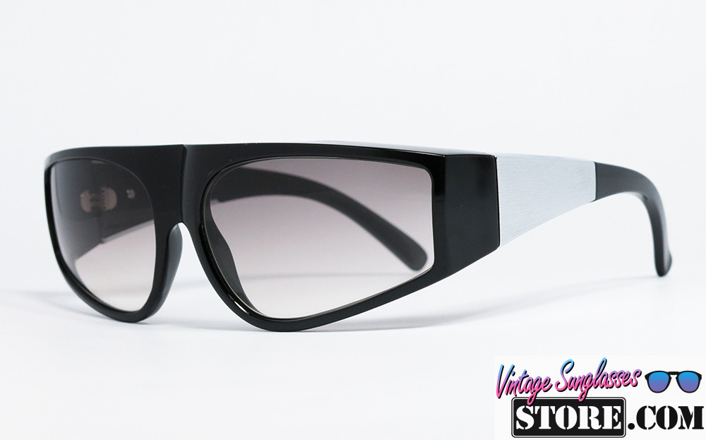 Persol RATTI 649-4 col 24 