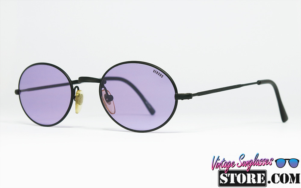 Persol RATTI 649-4 col 24 
