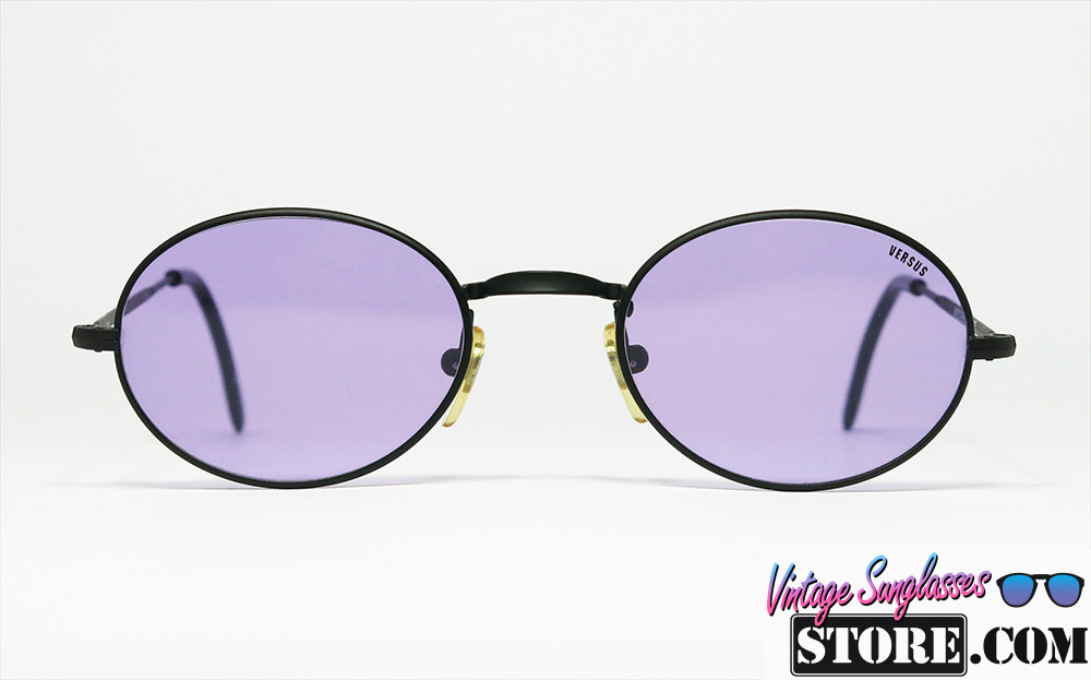 Persol RATTI 649-4 col 24 