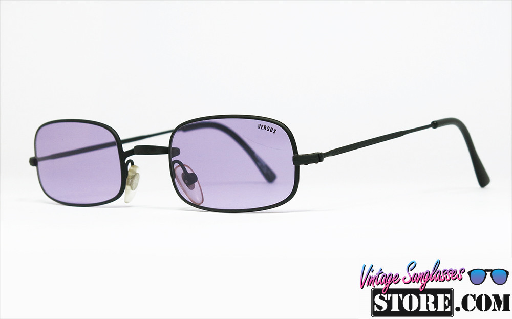 Persol RATTI 649-4 col 24 