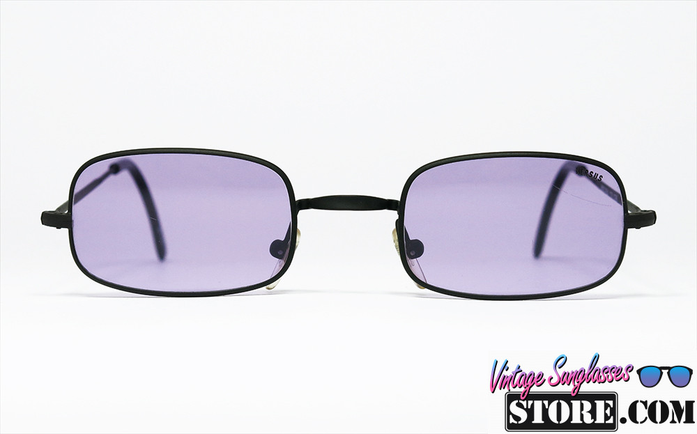 Persol RATTI 649-4 col 24 