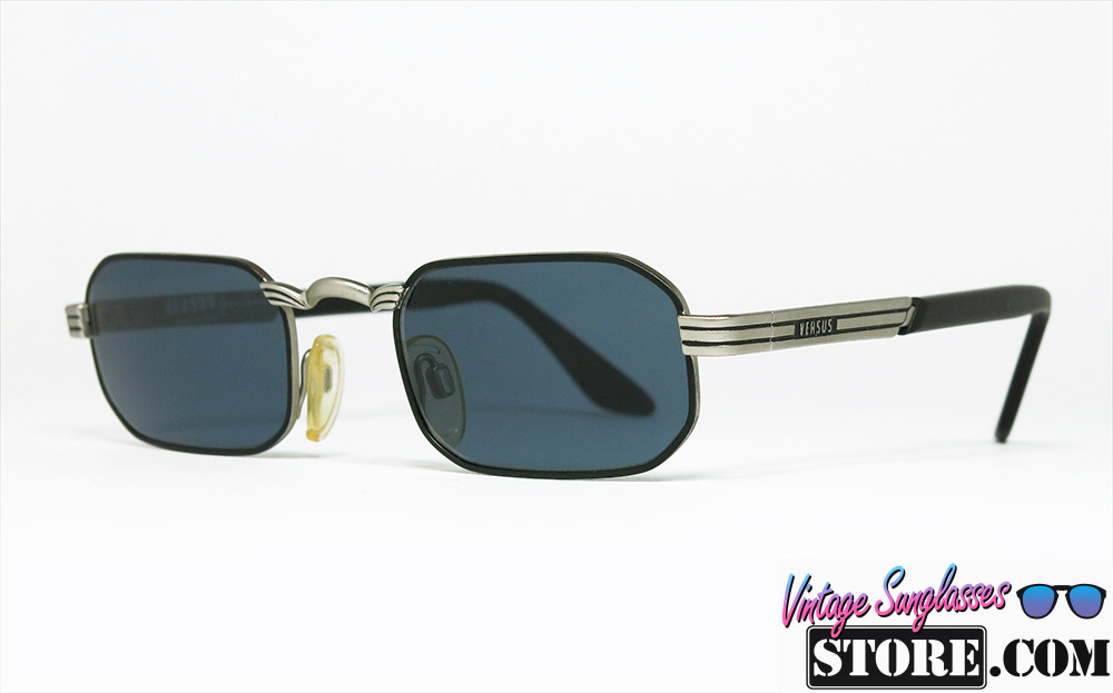 Persol RATTI 649-4 col 24 