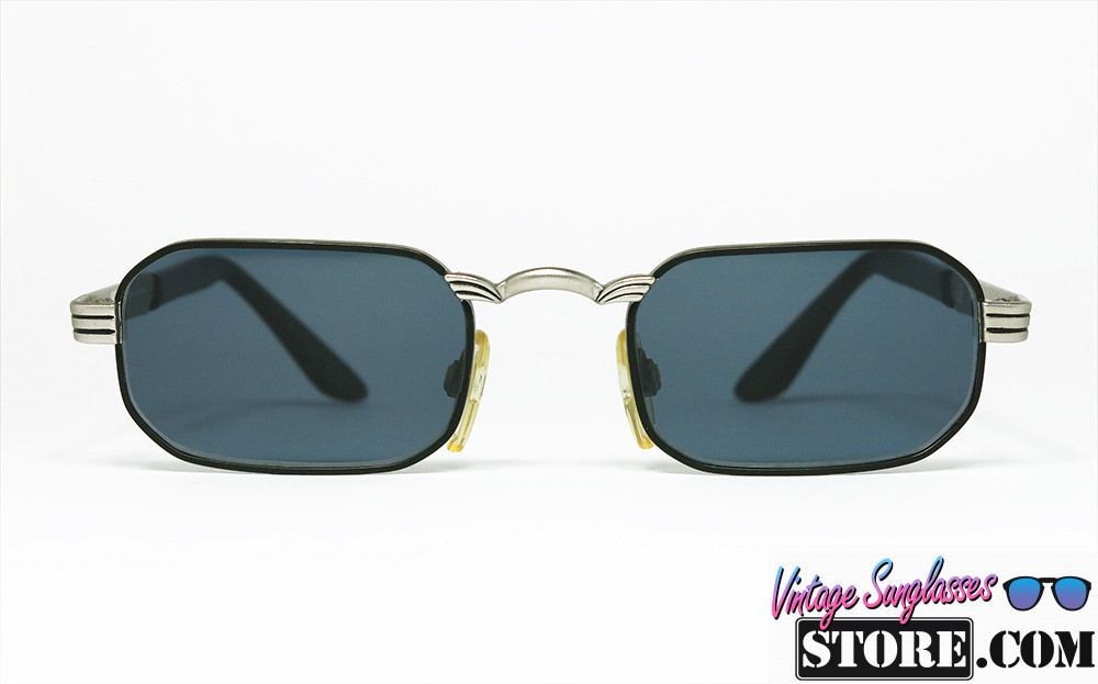 Persol RATTI 649-4 col 24 