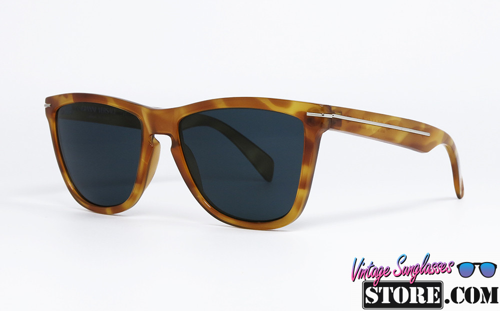 Persol RATTI 649-4 col 24 