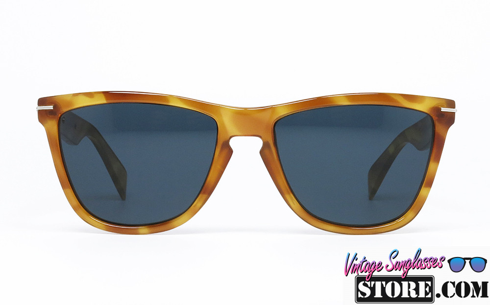 Persol RATTI 649-4 col 24 