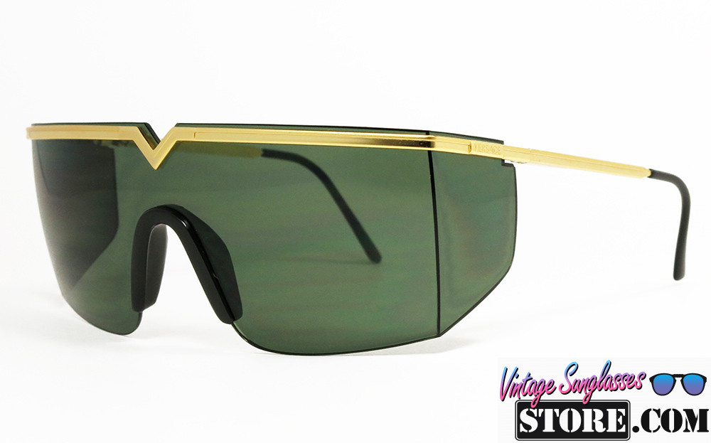 Persol RATTI 649-4 col 24 