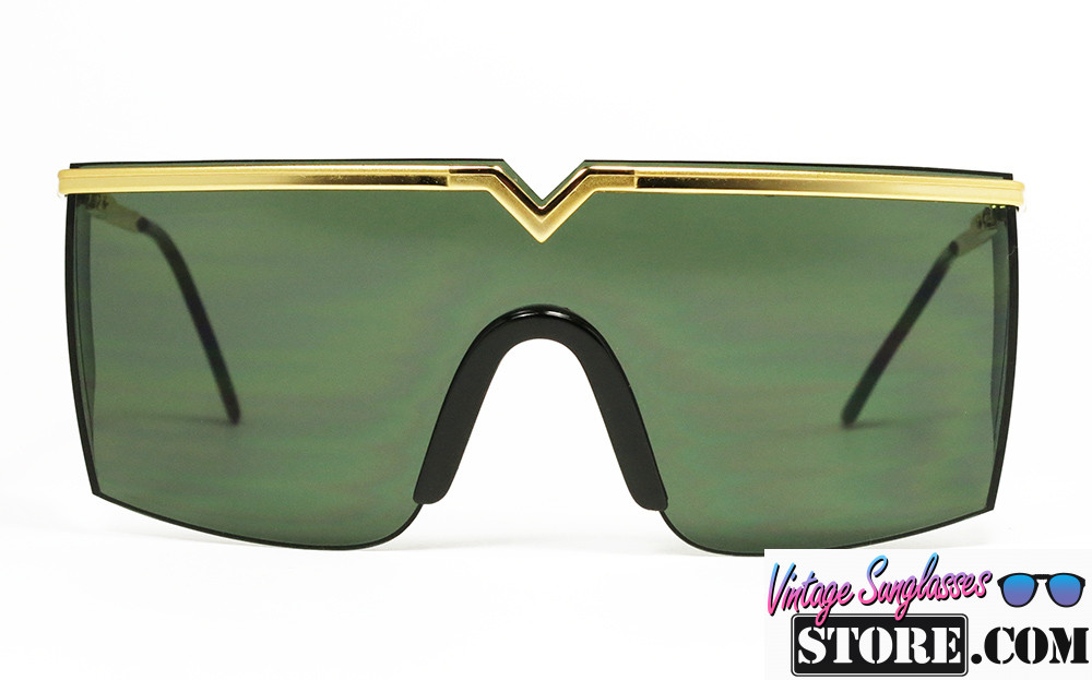 Persol RATTI 649-4 col 24 