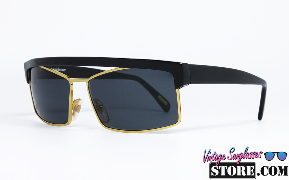 Persol RATTI 649-4 col 24 