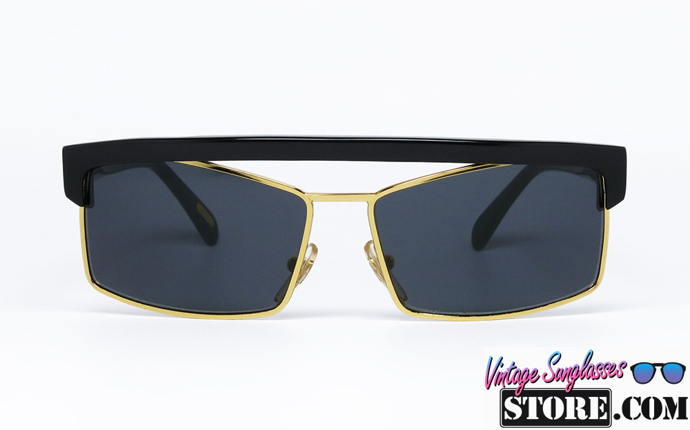 Persol RATTI 649-4 col 24 