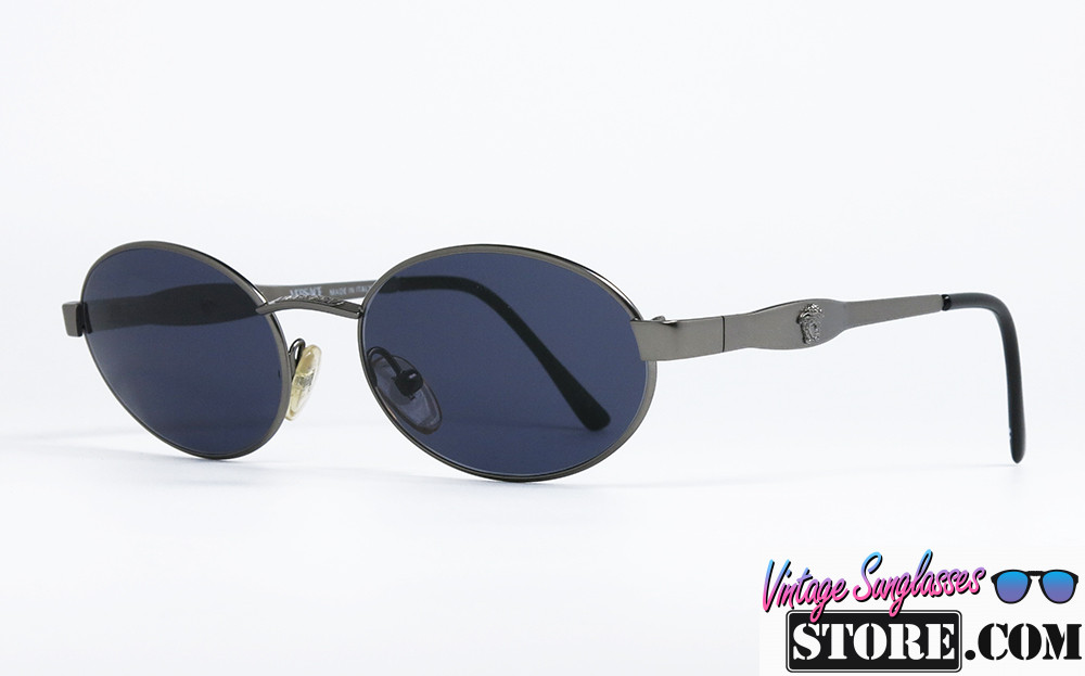 Persol RATTI 649-4 col 24 