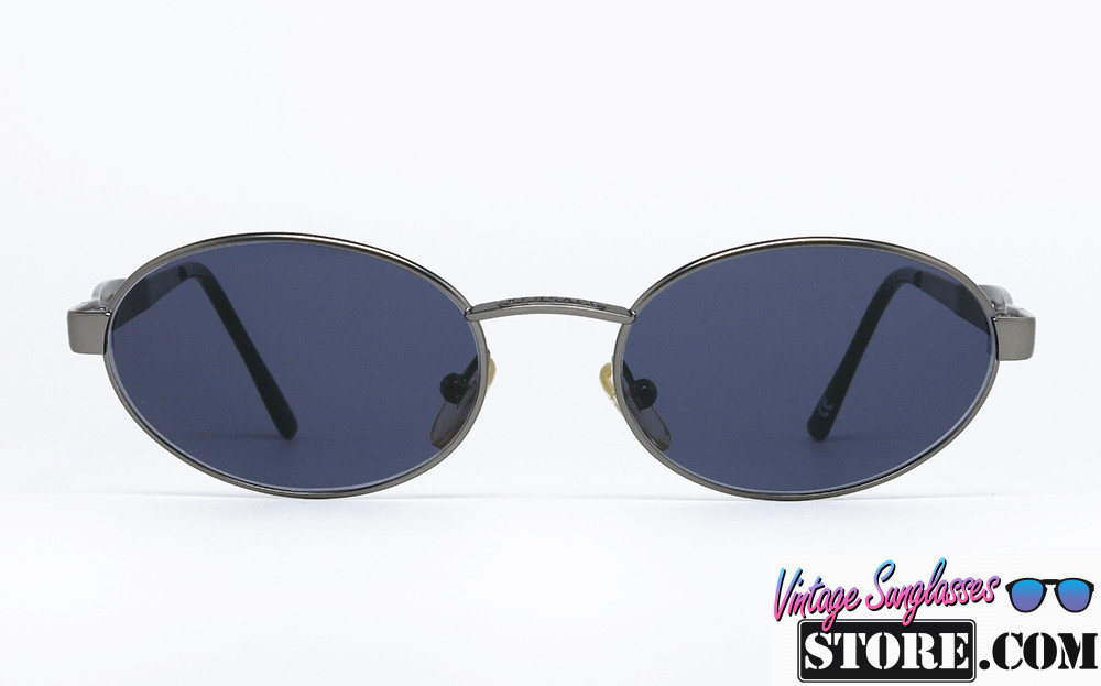 Persol RATTI 649-4 col 24 