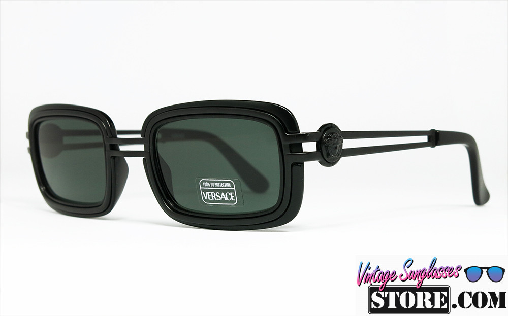 Persol RATTI 649-4 col 24 