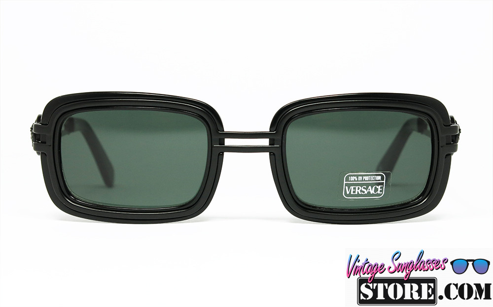 Persol RATTI 649-4 col 24 