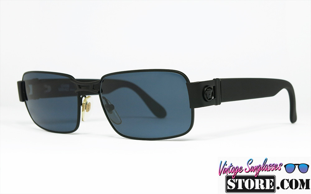 Persol RATTI 649-4 col 24 