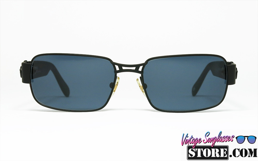 Persol RATTI 649-4 col 24 