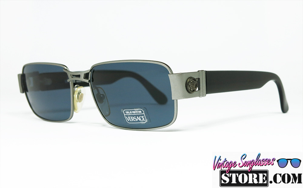 Persol RATTI 649-4 col 24 
