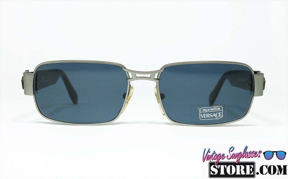 Persol RATTI 649-4 col 24 