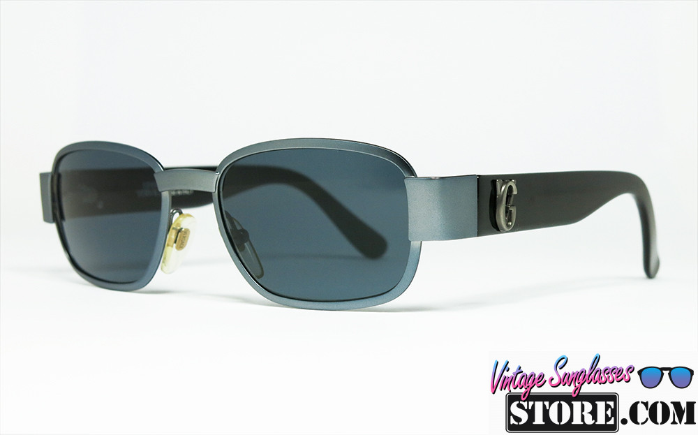 Persol RATTI 649-4 col 24 