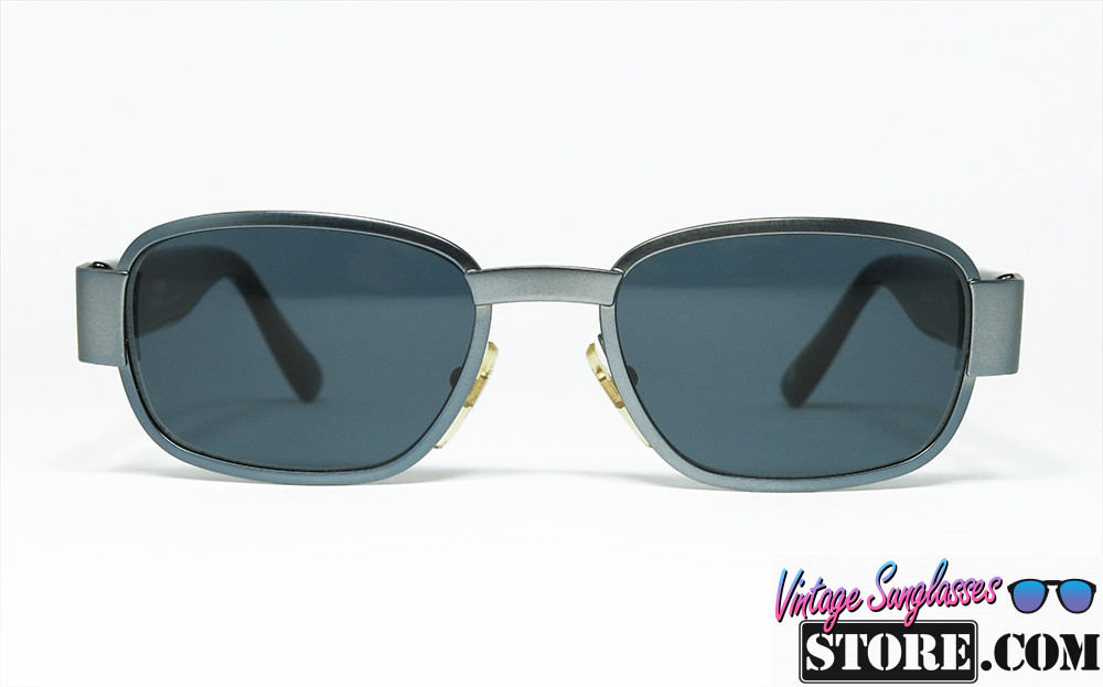 Persol RATTI 649-4 col 24 