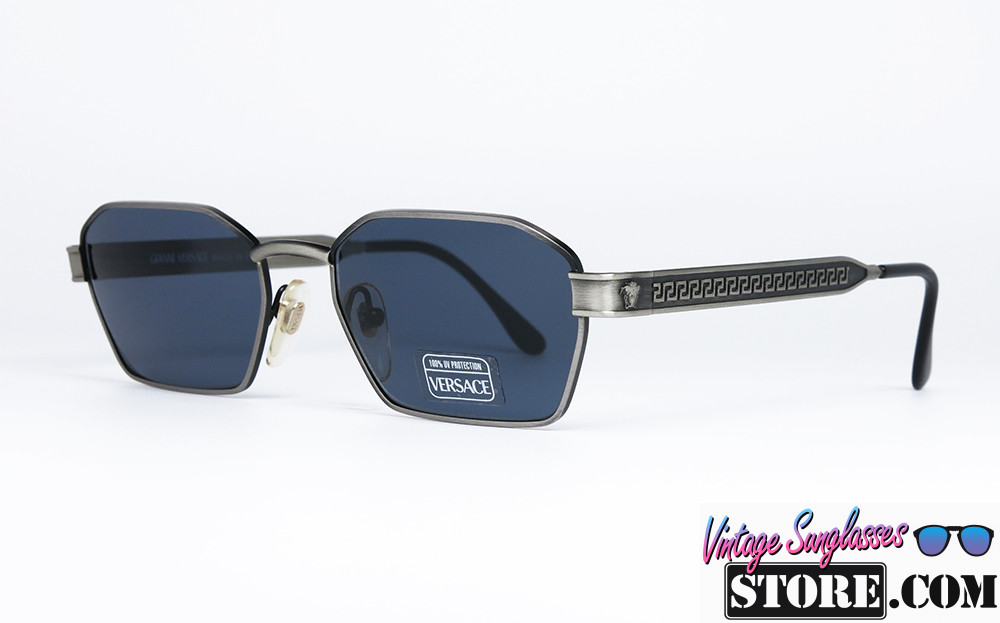 Persol RATTI 649-4 col 24 