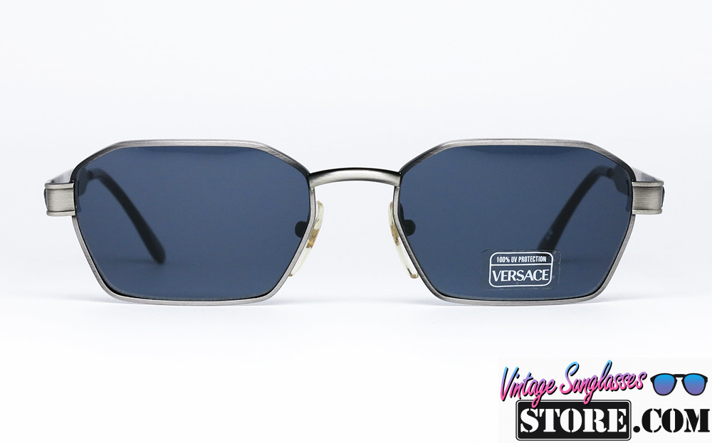 Persol RATTI 649-4 col 24 